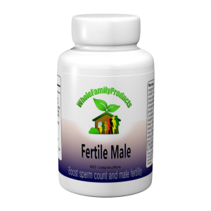 infertility cleanse detox for fertility fertile increase herbal fertility infertility