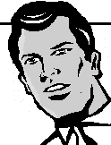 BD06784_.WMF (10788 bytes)