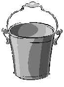 HH00797_.wmf (12910 bytes)