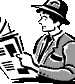 WB00958_.GIF (1021 bytes)