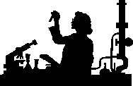 SY01023A.gif (1736 bytes)