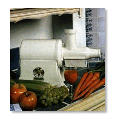 champion_juicer.gif (31223 bytes)