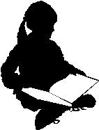 micro.gif (2430 bytes)