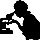 j0155911.wmf (2960 bytes)