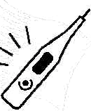 j0229813.wmf (4570 bytes)
