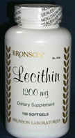 lecithin.jpg (25647 bytes)