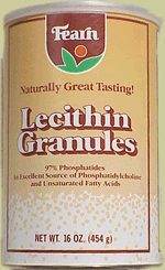 lecithin_granules.gif (29875 bytes)