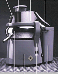 lequip_upright.gif (33037 bytes)
