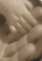 infertility fertility help
