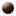 bullet
