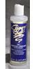 Slippery Stuff Sperm Friendly Lubricant