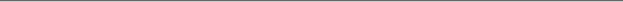 BD10219_.GIF (978 bytes)