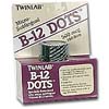 B-12 Dots