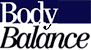 Body Balance