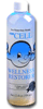 Cel Wellness Restorer