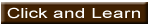 click_and_learn.gif (1641 bytes)