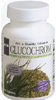 Glucochrom