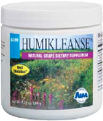 Cel Wellness Restorer