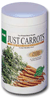 Just Carrots