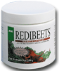 Redi Beets