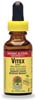 Vitex Herbal Extract