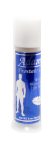 adams prostate prostrate natural progesterone cream for men