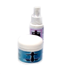 cycle balance progesterone cream