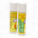 equalizer plus arthritis cream joint formula pain reliever gel cream