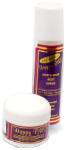 happy pms natural progesterone cream hte zeller